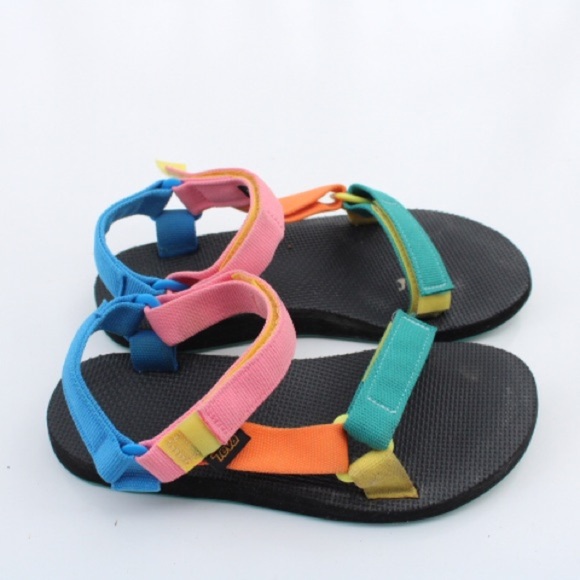 Teva universal sandals - Picture 1 of 9